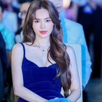 Lan Ngọc - Em
