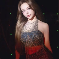 Huyền Baby