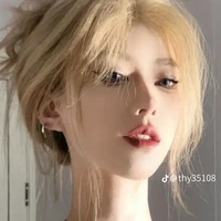 a hiên