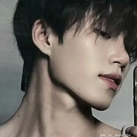 lục quan tâm