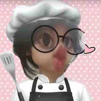 Nhỏ tác giả🐷