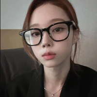 Kim MinJeong