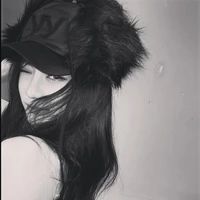 Ning Yizhou