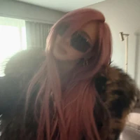 Uchinaga Aeri