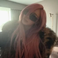 Uchinaga Aeri