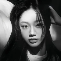 Lee Hyeri