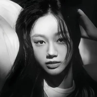Lee Hyeri