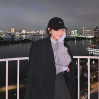 Lee Subin