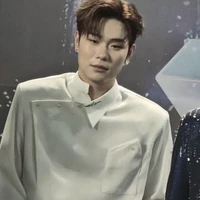 Đăng Dương