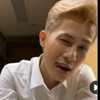 Cả Lớp