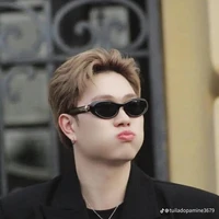 Trần Đăng Dương[E]