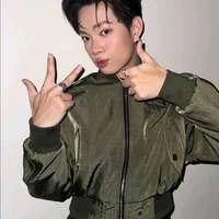 Nguyễn Thanh Pháp
