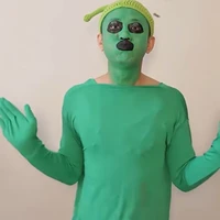 đám đông 