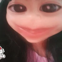 chình