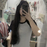 heo
