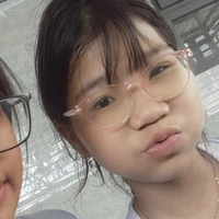 chuột