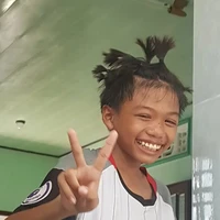 Quốc