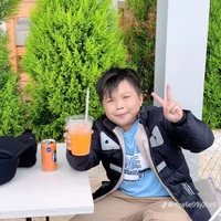phát nồ
