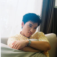 Minh Hiếu
