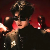 Nghiêm Hạo Tường_Hắn³