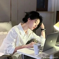 Lâm Nhã Tịch_Mẹ Anh, Hắn
