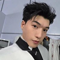 TRẦN MINH HIẾU