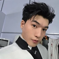 TRẦN MINH HIẾU