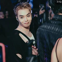 ĐẶNG THÀNH AN