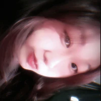 Lại là rii đây🌷