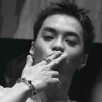 Đặng Thành An