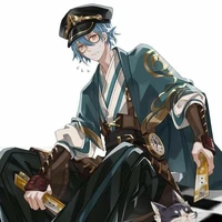 Thorne [hthhs]