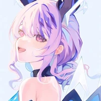 Liliana [gvcn/gv Anh]