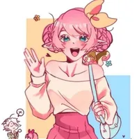 Krixi