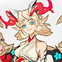 Veera
