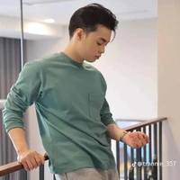 Đặng Thành An