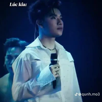 Trần Quang Trung