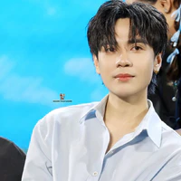Lê Quang Hùng