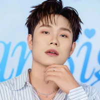 Dương Domic