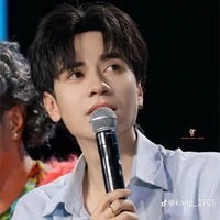 Lê Quang Hùng