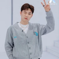 Trần Đăng Dương