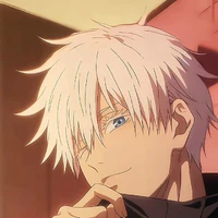 Gojo Satoru