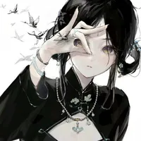 Kudo Haruna