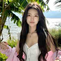 han soojung - nu9