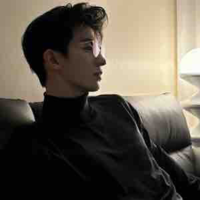 lee jungwon - nam9