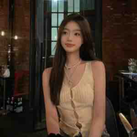 min sehyun