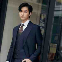 han seungcheon - bố nu9
