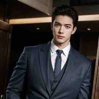 lee jungwoo - bố nam9