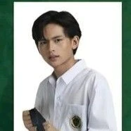 FELIX