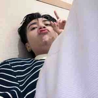 Lê Quang Hùng (phone)