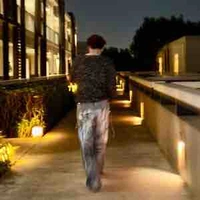 Trần Đăng Dương 